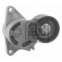 Натяжник ременя генератора Renault Master/Trafic 2.2-2.5dCi 02-