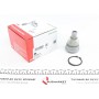Опора кульова (передня/знизу) Opel Agila/Suzuki Splash/Swift III 1.0-1.3 05-