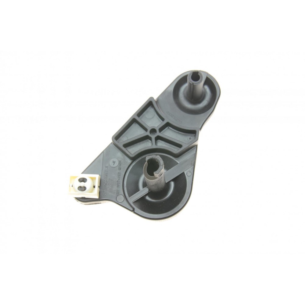 Важіль куліси VW Polo/Audi A1/Skoda Fabia/Roomster 1.0-2.0 08-