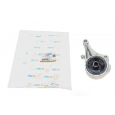 Подушка двигуна (передня) Opel Combo 1.3-1.7CDTI 01-