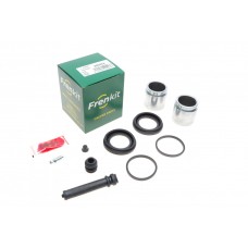 Ремкомплект супорта (переднього) Mitsubishi Pajero 90 (d=45mm) (+2 поршня) (Sumitomo)