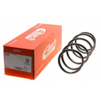 Пружина (передня) Suzuki Ignis 1.3/1.5 (4x4) 03-