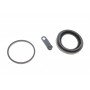Ремкомплект супорта (переднього) VW Caddy III 04-15 (d=54mm) (Ate)