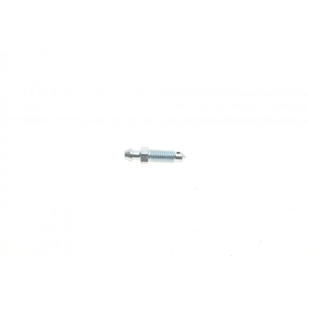 Штуцер прокачки гальм (M8x1.25/9x35.5)