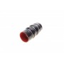 Патрубок інтеркулера Ford Connect 1.8TDCi 02-