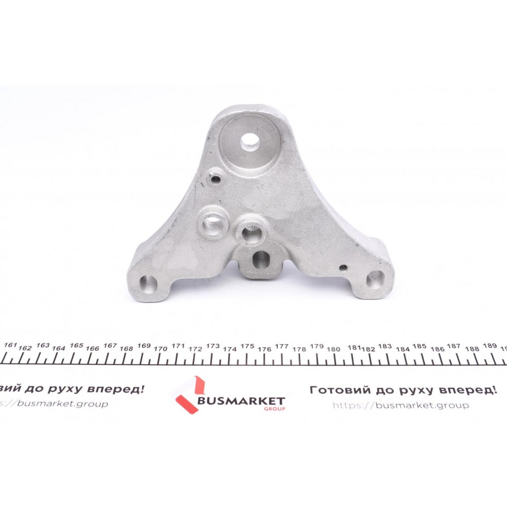 Подушка двигуна (R) VW Polo/Skoda Fabia 1.4 99-08