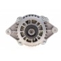 Генератор Opel Combo 1.2-1.4i/Si/GSI 93-02/Vectra B 1.6-2.0 95-03 (14V/70A) = 112229