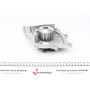 Комплект ГРМ + помпа Citroen C5/C6/C8/Fiat/Ford/Peugeot 2.2HDI 06-