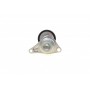 Натяжник ременя генератора Citroen C2/C3/C4/Peugeot 207/307 1.1-1.6 00-