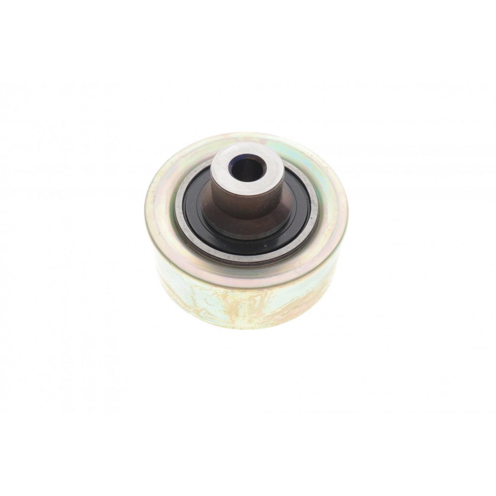 Комплект ременя генератора Citroen C4 04-13/Peugeot 307 1.6 HDi 03-08 (6PK1090)