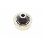 Комплект ременя генератора Citroen C4 04-13/Peugeot 307 1.6 HDi 03-08 (6PK1090)