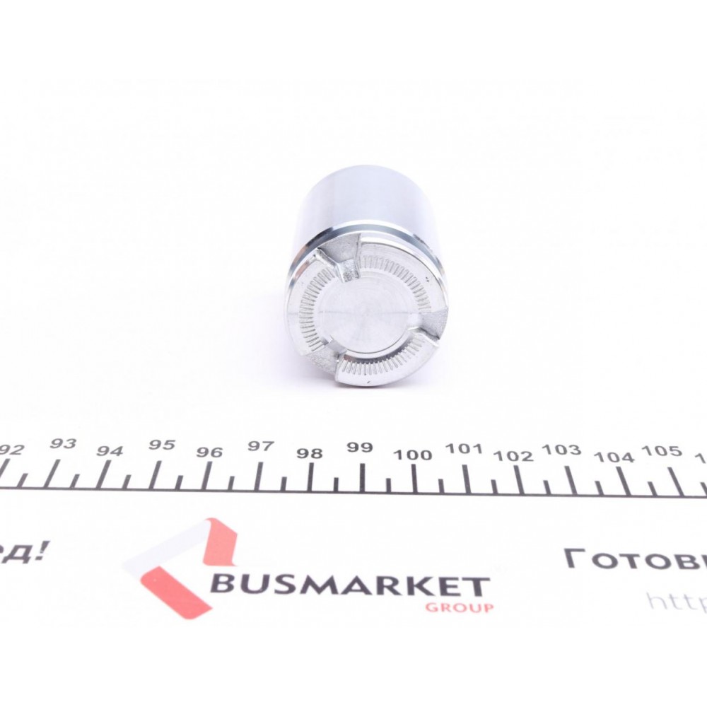 Ремкомплект супорта (заднього) Renault Kadjar 06-15 (d=36mm) (TRW) (+поршень)