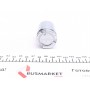 Ремкомплект супорта (заднього) Renault Kadjar 06-15 (d=36mm) (TRW) (+поршень)