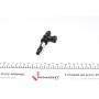 Підшипник вижимний Ford Transit V363, 2.2TDCi 11-, RWD