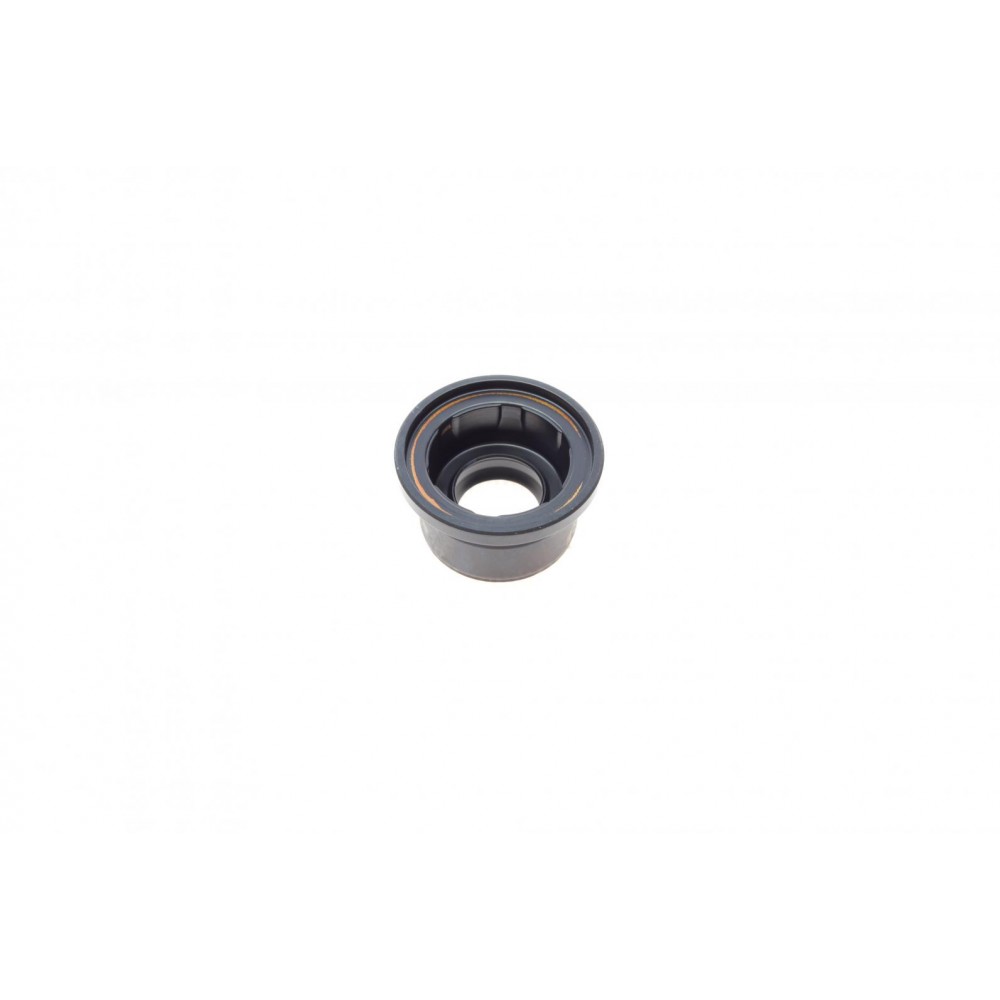 Сальник КПП Honda Accord/Civic 93-02 (14x2511/17.5)