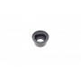 Сальник КПП Honda Accord/Civic 93-02 (14x2511/17.5)