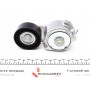 Комплект ременя генератора Fiat Punto/Stilo 1.2 02-09, (5PK 1155)