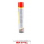 Засіб для очистки компонентів гальмівної системи Brake Clean (750ml) (106551)
