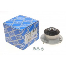 Подушка амортизатора (переднього) BMW 3 (E46/90) 97-11/5 (E39/E60) 96-10