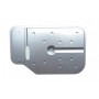 Фільтр АКПП MB C-class (W204)/E-class (W212)/Sprinter (906) 06-/Vito (W447) 14- (к-кт) (7G-TRONIC PLUS/W7N 700/W7C 700/W7C 1000/W7B 700/K7X 1000/K7C 1000/7G-Tronic Plus/722.9/W7X 700)