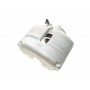 Супорт гальмівний (передній) (R) Audi A1/A3/VW Caddy/Skoda Fabia/Octavia/Superb 04-15 (d=54mm)