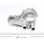 Помпа води Audi/Seat/VW 1.3/1.6/D/TD/1.7/D/1.8/1.9/D/TD/TDI/SDI/2.0/E 76- (R/B)(6 лоп)(з корп.) HD