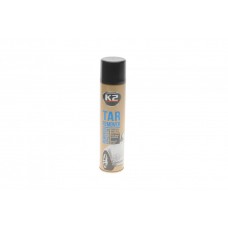 Засіб для очищення кузова Tar Remover (300ml)