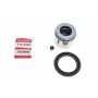 Ремкомплект супорта (переднього) Jeep Grand Cherokee/Wrangler 95-07 (d=66mm) (+поршень) (TRW)