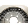 Комплект зчеплення VW Golf III 1.4 91-99 (200mm), ABD/AEX/APQ 40/44kw