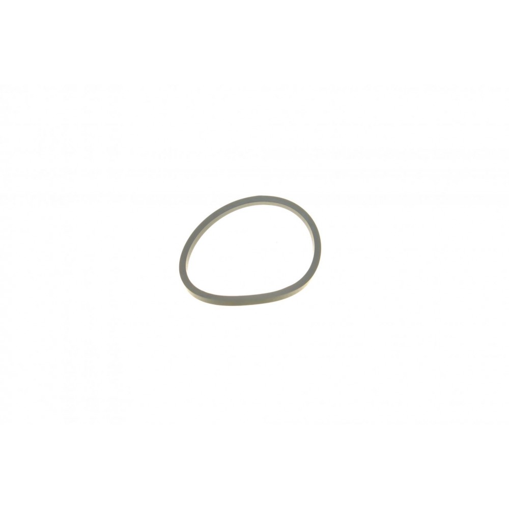 Ремкомплект супорта (переднього) Mini Mini (F54/F55/F56/F57) 13- (d=54mm) (Trw) (+поршень)