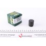 Поршень супорта (заднього) Audi Q7 06-15/VW Touareg 02-10 (28x32mm) (Brembo)