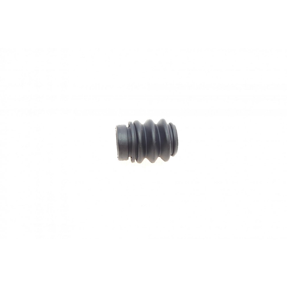 Ремкомплект супорта (переднього) Honda Civic 01- (d=54mm) (Nih)(+ поршень) SuperKit