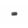Ремкомплект супорта (переднього) Honda Civic 01- (d=54mm) (Nih)(+ поршень) SuperKit