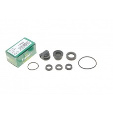 Ремкомплект циліндра гальмівного (головного) Nissan Micra 92-03 (d=19,0mm) Lucas