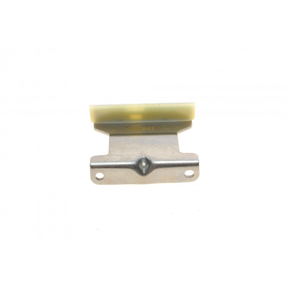 Планка заспокоювача ланцюга ГРМ Opel Astra G/Signum/Vectra B/Vectra C 2.0-2.2 16V