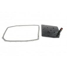 Фільтр АКПП Ford Ranger 2.0D/2.2D/3.2D/ 06- (з прокладкою)
