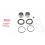 Ремкомплект супорта (переднього) Audi 80/Opel Kadett 72-79 (d=48mm) (+2 поршня)