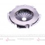 Комплект зчеплення Citroen Nemo 1.4HDI 09-
