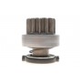 Бендикс стартера Ford Transit/Citroen Jumper 2.2TDCi/2.2HDi 07- (z=12) (PREMIUM LINE)
