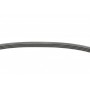 Ремінь генератора Renault Kangoo 1.6i 08-/Toyota Previa 2.4 90-00/Dacia Logan/Sandero 1.6 10-