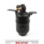 Осушувач кондиціонера MB W210 95-03
