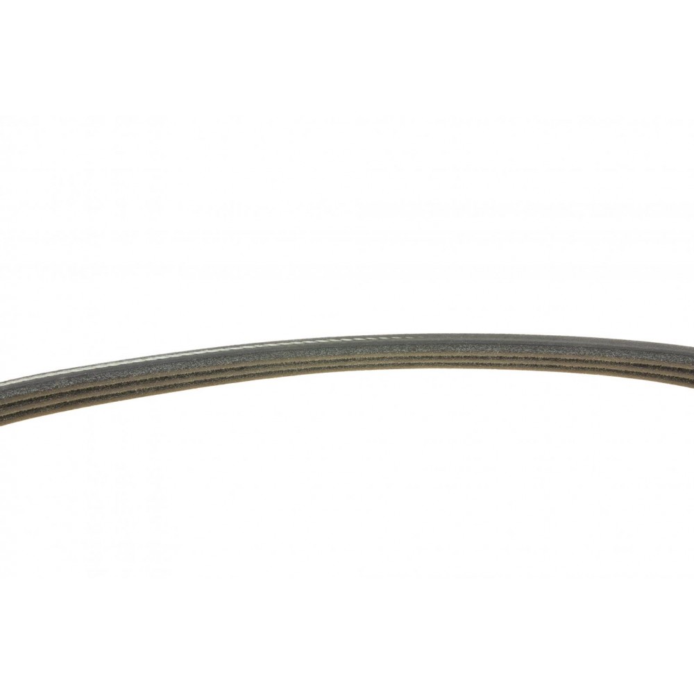 Ремінь генератора Citroen C3/C4/Peugeot 208/308 1.2 THP 13-