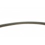 Ремінь генератора Citroen C3/C4/Peugeot 208/308 1.2 THP 13-