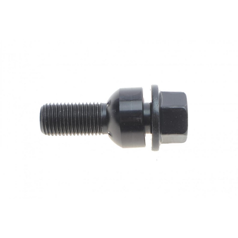 Болт колеса Porsche 911/Boxster/Cayman/Macan/Panamera 2.0-4.8 06- (M14x1.5mm)