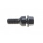 Болт колеса Porsche 911/Boxster/Cayman/Macan/Panamera 2.0-4.8 06- (M14x1.5mm)