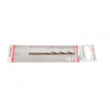 Свердло HSS PointTeQ (5.5mm) (по  металу)