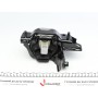 Подушка двигуна (передня) (L) Skoda Fabia/Roomster 99-