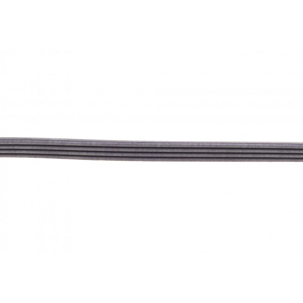 Ремінь генератора Citroen Jumper/Fiat Ducato/Peugeot Boxer 3.0HDi/D 06-