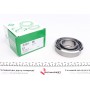 Підшипник КПП VW (44.45x103.5x27.3) 01E/0A1, (Z-576582)