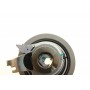 Комплект ГРМ VW Caddy IV 1.0-1.4TSI 15- 